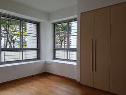 Blk 139B The Peak @ Toa Payoh (Toa Payoh), HDB 3 Rooms #187589232